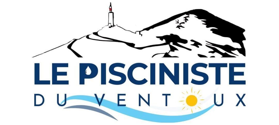 Le Pisciniste du Ventoux